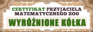 http://www.matzoo.pl/img/certy2018.png
