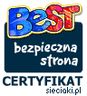 sieciaki