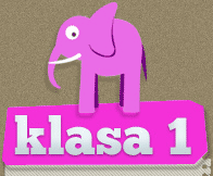 klasa 1