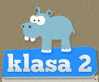 klasa 2