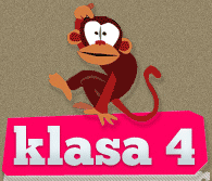 klasa 4