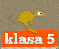 klasa 5