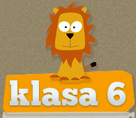 klasa 6