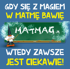 matmag