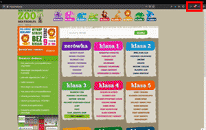 adblock