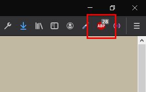 adblock