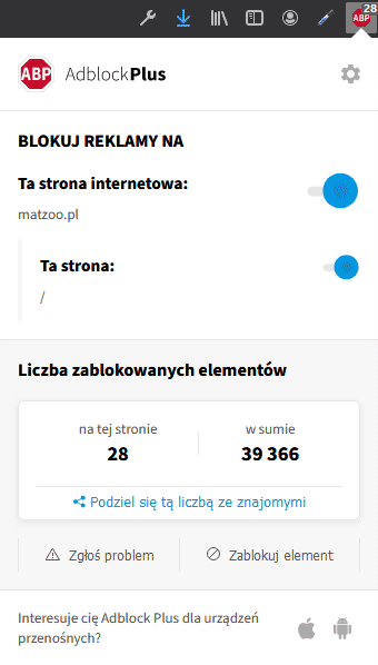 adblock