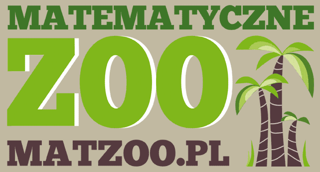 MATEMATYKA SZKO A PODSTAWOWA Zadania Online Matematyka Dla Dzieci MATEMATYKA SZKO A PODSTAWOWA Zadania Online Matematyka Dla Dzieci