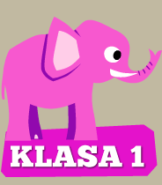 klasa 1