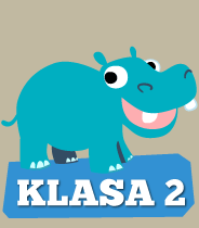 klasa 2