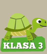 klasa 3