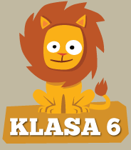 klasa 6