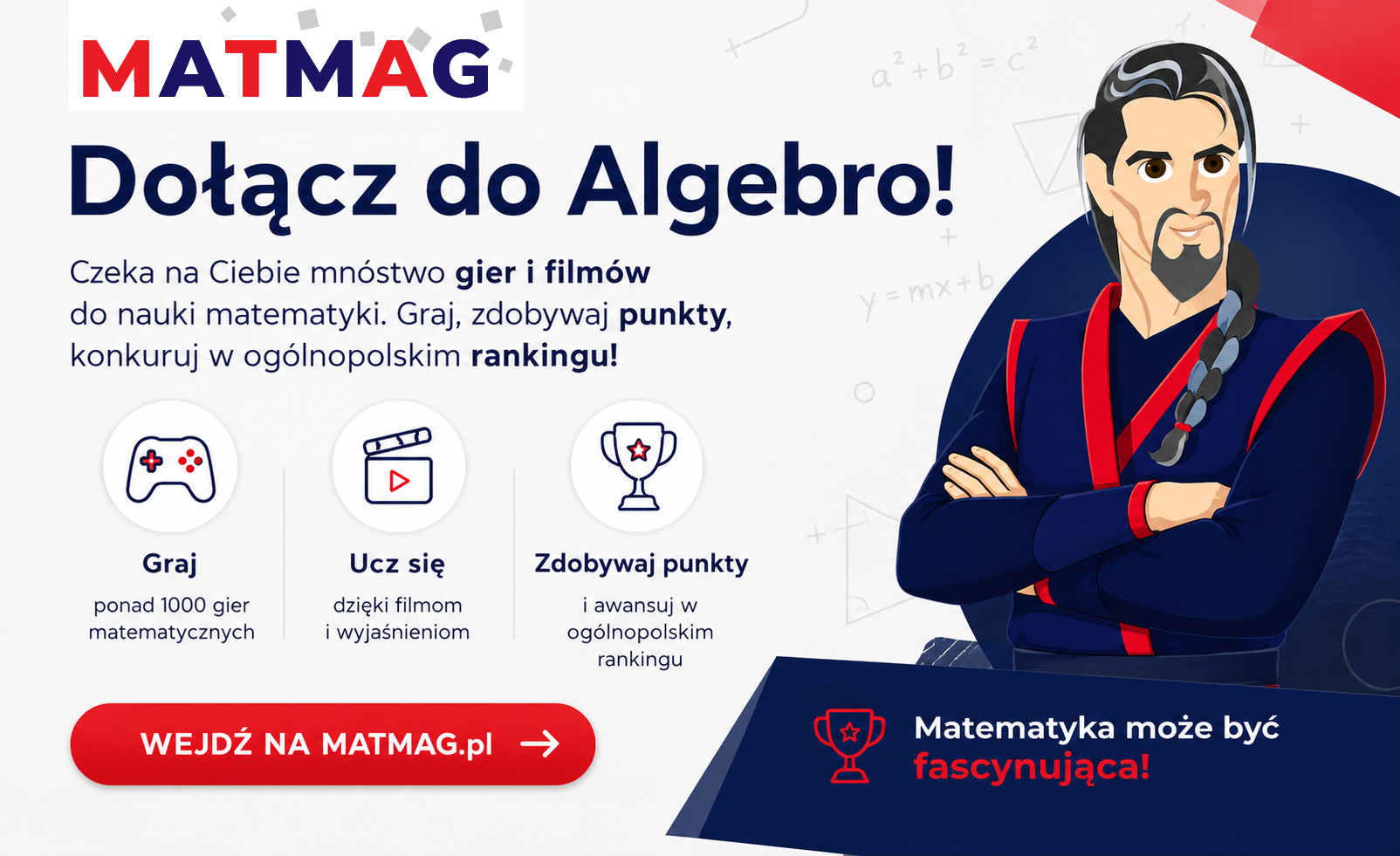 MATMAG.pl