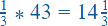 rys