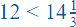 rys