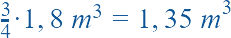 rys