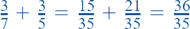 rys