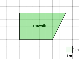 trawnik