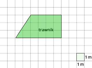 trawnik