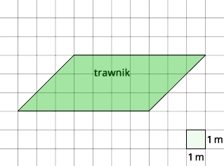 trawnik