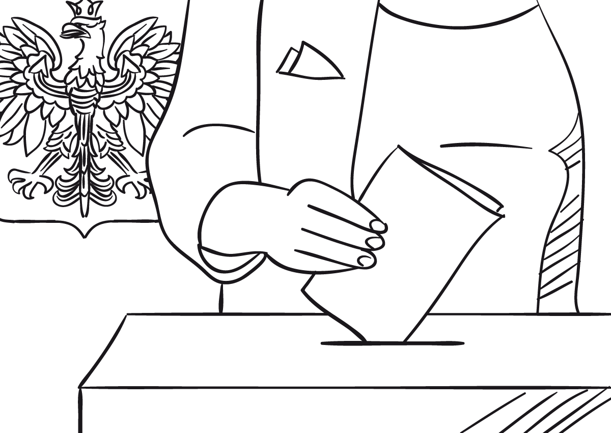 dzień dziecka