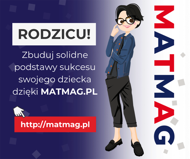 MATMAG.pl