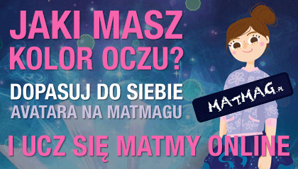 MATMAG.pl